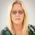 Bonnie Allamong's profile image
