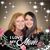 Jodi Baker's profile image