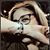 Tara Ollis's profile image