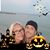 Dawnie Dawn's profile image