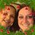 Amy Stoffer's profile image