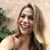 Olivia Shareen's profile image
