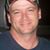 Terry Tucker's profile image