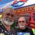Brian Fiddler's profile image