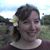 Cindy Snodgrass's profile image