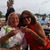 Nancy Padalino Robertelli's profile image