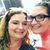 Stephanie Spurk Harvey's profile image