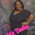 LaTashu Renee's profile image