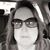 Judy Piotter Karle's profile image