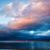 Analee Hoitt's profile image