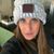 Meg McGillicuddy Roberts's profile image