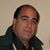 Ray Perrone's profile image