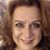 Michele Murphy's profile image