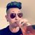 Riley Ortiz's profile image