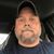 Chris Dodds's profile image