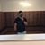 Juan Quintero's profile image
