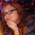 Julie Cox's profile image