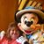 Jill Lollie Moran's profile image