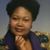 Virginia Stovall's profile image
