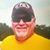 Dale Handy's profile image
