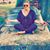 Kathryn Marie's profile image