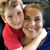 Jill Lopez Hogue's profile image