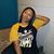LaDonna Smith's profile image