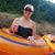 Debbie Johns Simmons's profile image