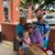 Karen Strickland Rose's profile image