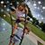 Nicole Anderson's profile image