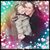 Alena Moore's profile image