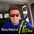 Flavio Silva's profile image