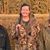 Hobart Doyon's profile image