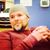 Jeff McCarrell's profile image