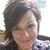 Lisa Martin's profile image