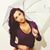 Ashley Singer's profile image