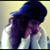 Rebecca Louise Bolash's profile image