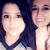 Jasmyne Marie Baffa's profile image