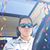 Noel Pastor's profile image