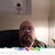 John E Bange's profile image
