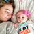 India Sweeney's profile image