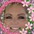 Candie Magnus's profile image