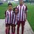 Maya Garcia's profile image