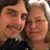 Rosemarie Reinhard's profile image