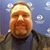Michael Kopf's profile image
