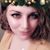 Emily Thompson's profile image