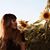 Keri Ellen's profile image