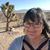 Sandra Relling's profile image