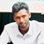 Sampath Cherry's profile image