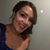 Marcelita Zamora Castrillo's profile image